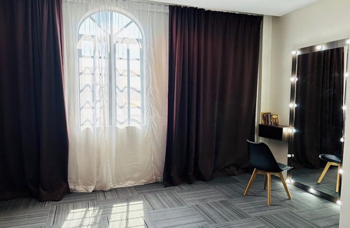 Taman Lim Hotel | Casa Colney Hotel Ipoh