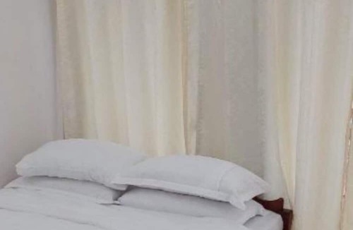 Anda Apartment | Room 5 - Villa Juan y Exequila