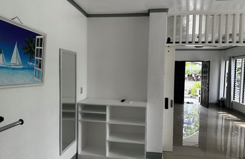 Moalboal House | Moalboal Casablanca Inn