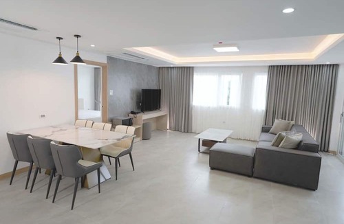 Angeles City Resort | The Glory Hotel