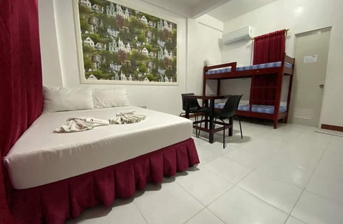 Calapan Hotel | Destiny's Place Hotel