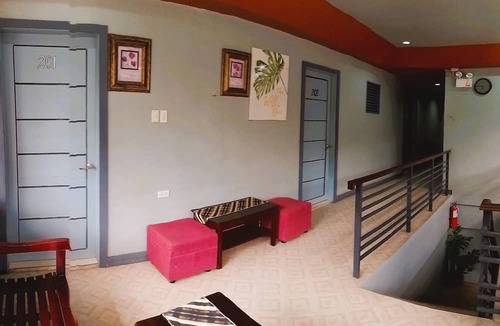 Tagbilaran House | Felli's Guest House