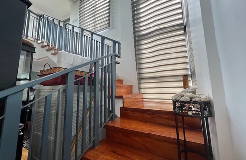 Lian Hotel | Lover'S Point Beach Front Resort