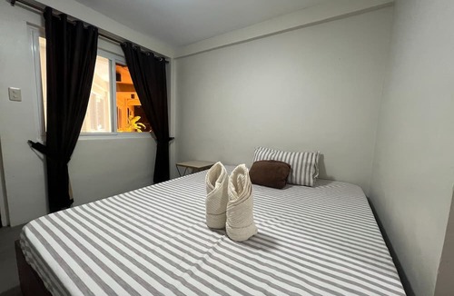 Vigan Hotel | Happy Grey Hotel Vigan