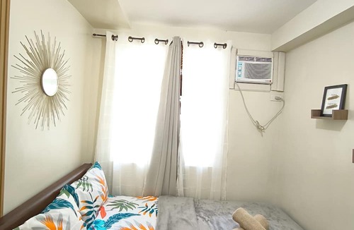 Sasa Resort | Seawind Staycation