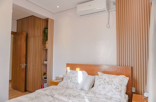 Mahatao Hotel | Villa Ferrer