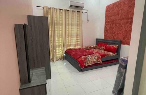 Sungai Petani House | Lovely House in Sungai Petani