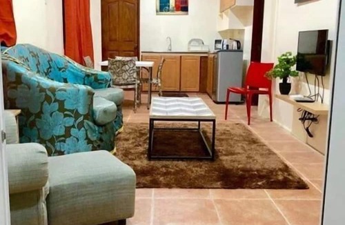 Toledo City Resort | Acapulco Resort & Suites