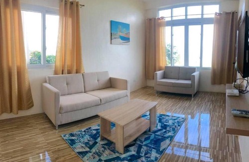 Toledo City Resort | Acapulco Resort & Suites