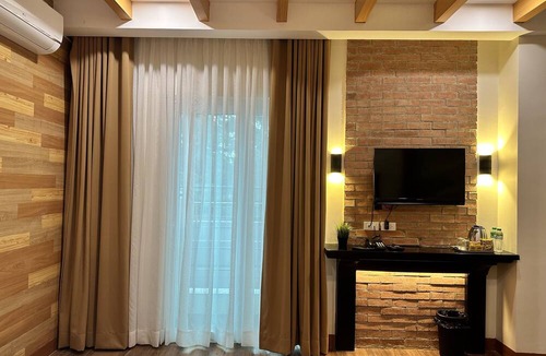 Baguio Hotel | Lee Boutique Hotel Baguio