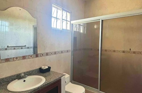 Miramar Villa | Villas Nube ll 5 minutos de AILA