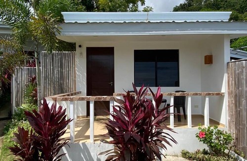 Alcoy Bed & Breakfast | Kalipay Bungalows