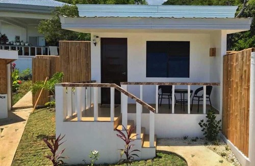Alcoy Bed & Breakfast | Kalipay Bungalows