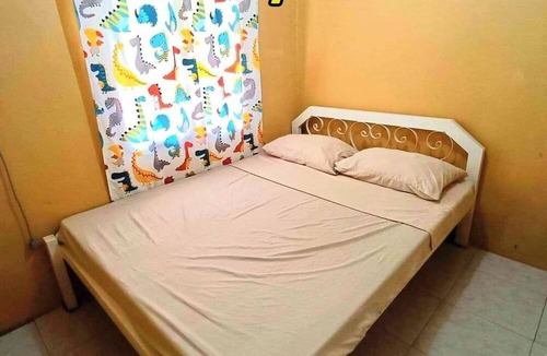 Calatagan House | Hideaway Beach Resort