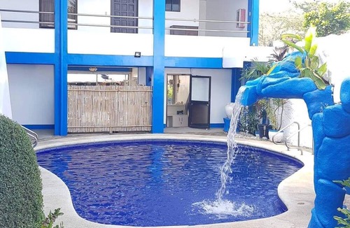 Lian Hotel | Sunshine Inn Resort Matabungkay