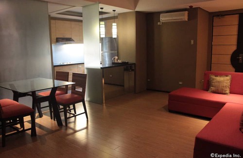 Project 4 Hotel | Soleste Suites