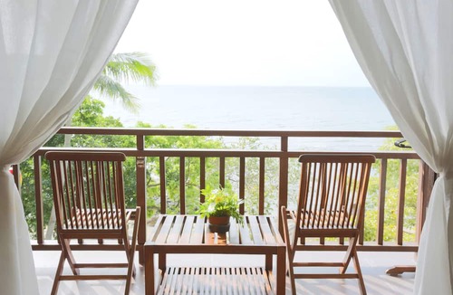 San Juan Hotel | Palm Beach Resort