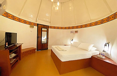 Port Dickson Hotel | Eagle Ranch Resort