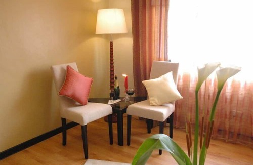 Ermita Night District Hotel | Manila Manor Hotel