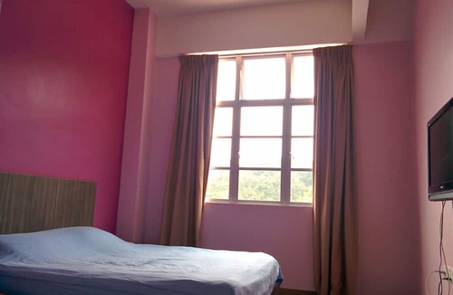 Brinchang Hotel | Kea Valley Hotel Apartment