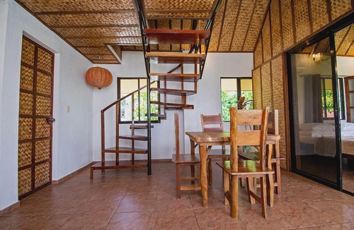 Balabag Bed & Breakfast | Ralph's Place