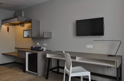 Damansara Perdana House | Asaya Damansara