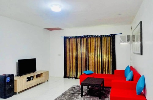 Malita Hotel | Paradiso Davao Beachfront Hotel & Resort