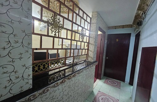 Rawang City Center Hotel | OYO 90867 Hotel Bintang Inns
