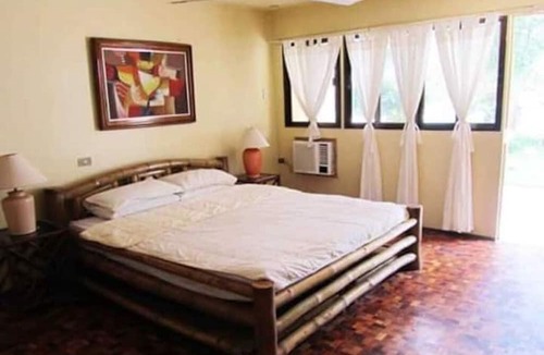 San Juan House | CMDC Beach Resort - Your perfect stay for family or business incentives!