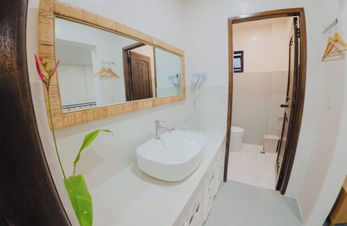Bacnotan Resort | Costa Sueño OPC
