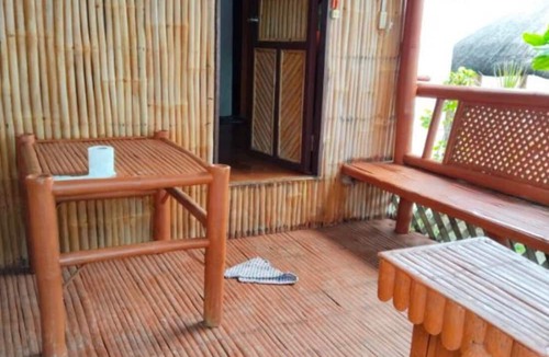 Catmon Resort | Akasia Bungalows by Hiverooms