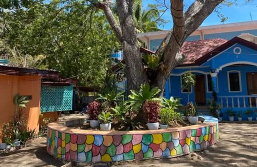 Catmon Resort | Akasia Bungalows by Hiverooms