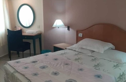 Tanjung Tanah Merah Apartment | Seri Bulan Condominium