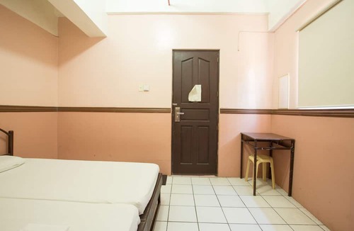 Masbate City Hotel | GV Hotel Masbate