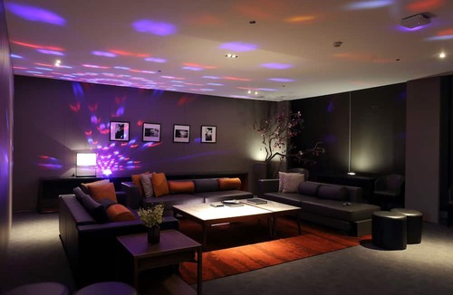 Clark Hotel | Midori Clark Hotel and Casino