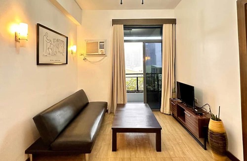 Mandaue Hotel | Big Hotel
