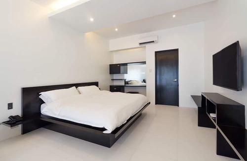 Balibago Hotel | Winds Boutique Hotel