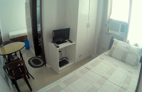 Mandaue House | Residenz Inn