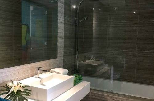 Manoc-Manoc Hotel | Astoria Current