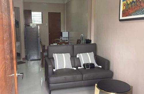 Ormoc House | Adolfo Residenza Inn
