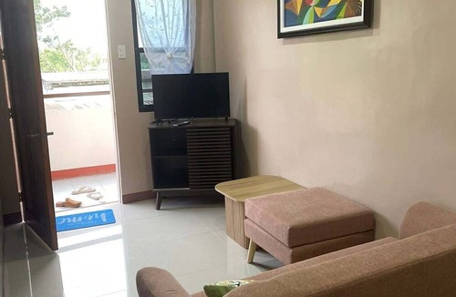 Ormoc House | Adolfo Residenza Inn