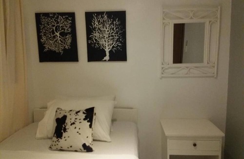 Manoc-Manoc House | My Hostel Boracay