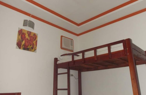 Oslob House | Maxvir Inn Beach Resort