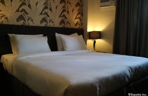 Iloilo City Proper Hotel | GT Hotel Iloilo