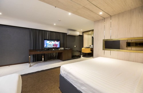 Dagupan Hotel | Star Plaza Hotel