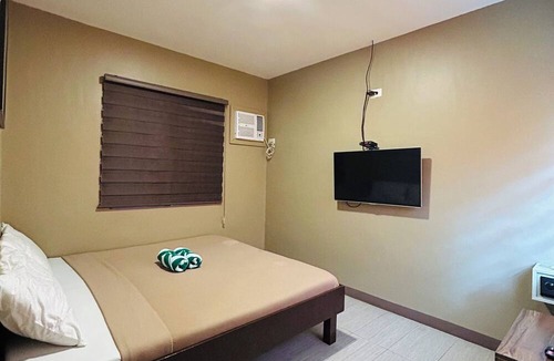 Bantayan Island House | Anaya Beach Resort