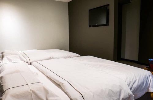 Kuala Lumpur Hotel | KL Guest Hotel