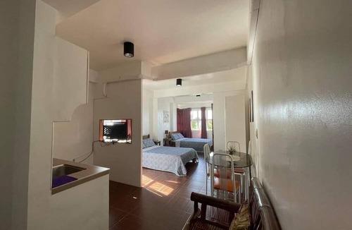 Caticlan House | palhi resort sungriz