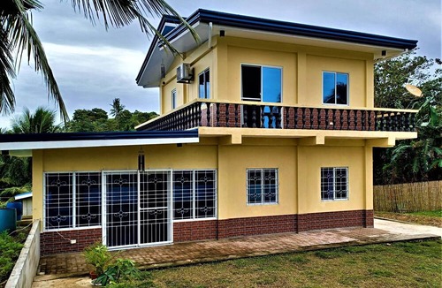 Esperanza Apartment | Lovely Casa