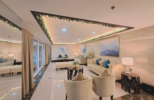 Baguio Apartment | Prestige Vacation Apartments 88 Gibratar